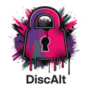 DiscAlt